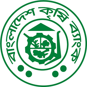 bangladesh-krishi-bank
