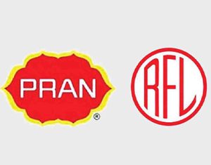 pran rfl