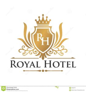royal hotel
