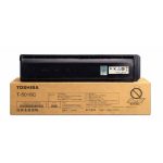 Toshiba T-5018C Original Toner Cartridge