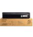 Toshiba T-5018C Original Toner Cartridge
