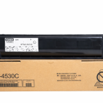 Toshiba T-4530C toner cartridge