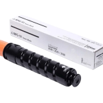 Canon-NPG-51-Original-Cartridge