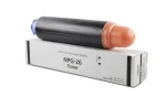 Canon Toner Cartridge NPG-26