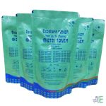 ET21 250g poly bag toner