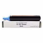 Canon NPG-59 Original Toner (Black)
