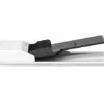 Toshiba MR-3032 Automatic Document Feeder (RADF)