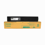 Toshiba T-2309C Master Copy Toner Cartridge