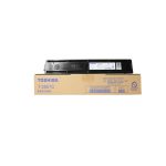 Toshiba T-2507 copy toner cartridge