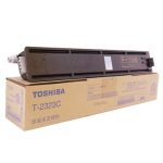 Toshiba t-2323c master copy toner cartridge
