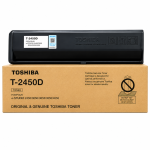 Toshiba t-2450 Best qulity toner cartridge