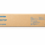 Toshiba T-5070P Original Toner Cartridge