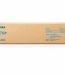 Toshiba T-5070P Original Toner Cartridge