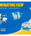 A4 Laminating Film 80 Micron