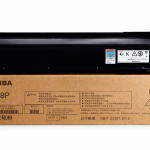 Toshiba T-5018P Oriignal Toner Cartridge