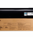 Toshiba T-5018P Oriignal Toner Cartridge