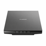 CanoScan LiDE 300