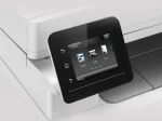 HP Color LaserJet Pro MFP M282nw Printer