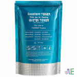Excellent Toner ET21 Poly Toner