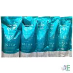 DIGITAL ET21 REFILL TONER 500g