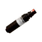Toshiba Original Toner Cartridge T-3520D