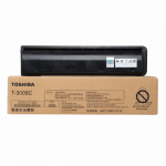 Toshiba T-3008C master cop toner