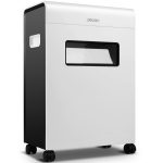 Paper Shredder Machine Deli 9903