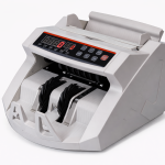 Bill Counter 2108 With UV+Desplay