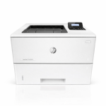 HP LaserJet Pro M501dn Mono Laser Printer Price in Bangladesh