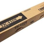 Kyocera TK-4109 Original Toner Cartridge