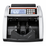 Money Counter 5100