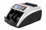 Money Counter 5100