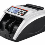 Money Counter 5100