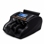 Money Counter Baijia 105