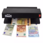 Money Detector AD-2028