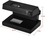 Money Detector AD-2138
