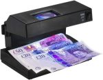 Money Detector AD-2138