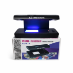 Money Detector AD-818