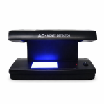 Money Detector AD-818