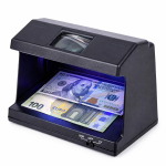 Money Detector DL-1000