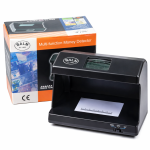 Money Detector DL-1000