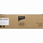 Sharp MX-237AT Photocopier Toner Cartridge