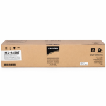 Sharp MX-315AT Photocopier Toner Cartridge