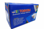 Toshiba Automatic Voltage Stabilizer 3KV