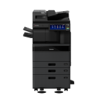 Toshiba-e-Studio-3525AC