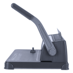 Spiral Binding Machine Deli 3872