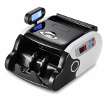 766 UV/MG Money Counting Machine Price in Bangladesh