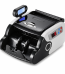 766 UV/MG Money Counting Machine Price in Bangladesh
