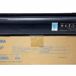 Toshiba T-3028P Original Toner Cartridge