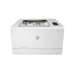 HP Color LaserJet Pro M155a Printer